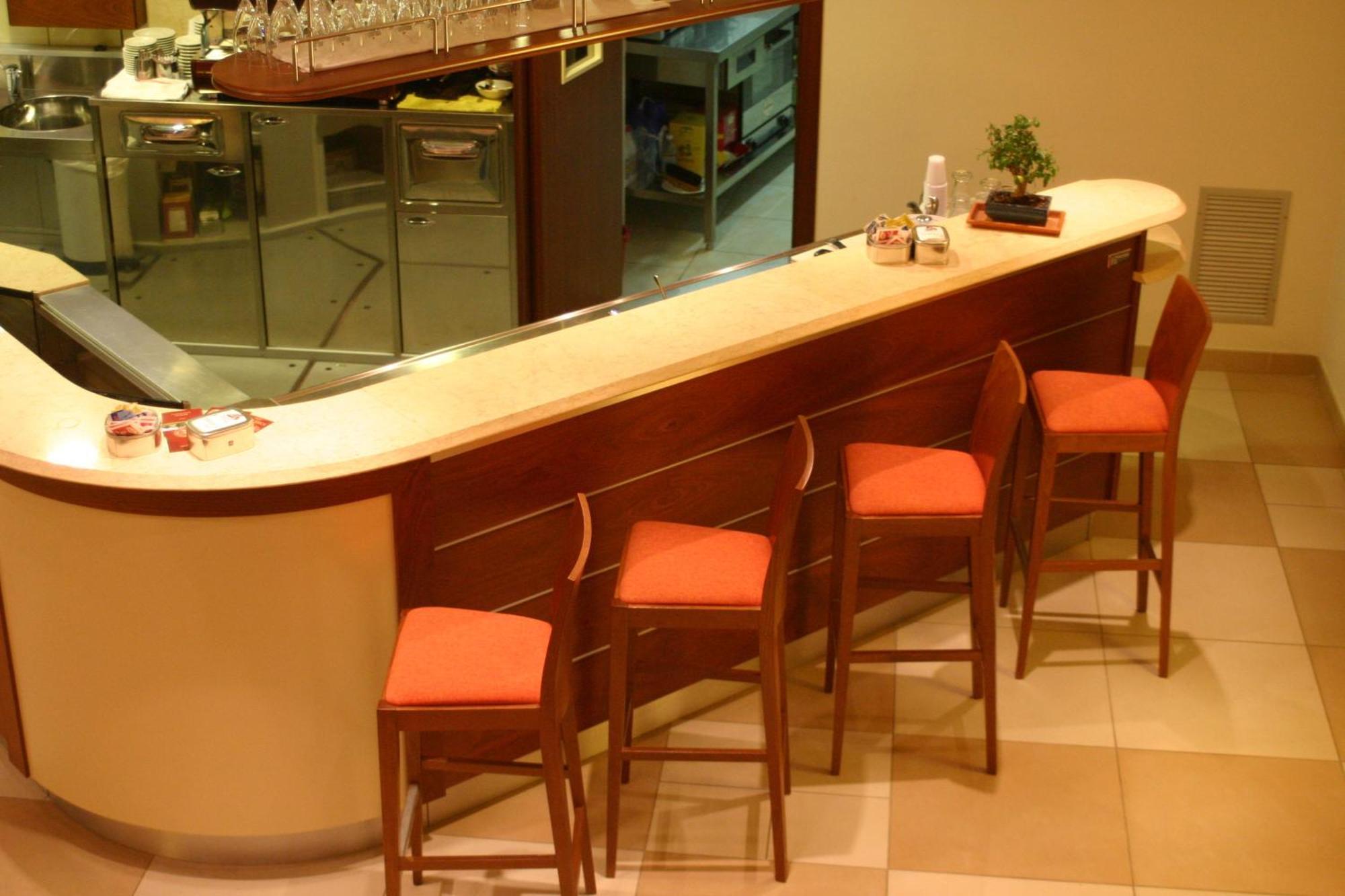 Hermes Hotel Policoro Dış mekan fotoğraf
