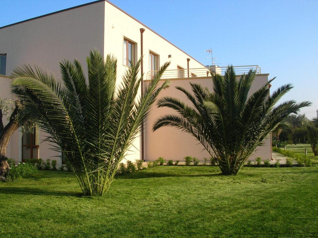 Hermes Hotel Policoro Oda fotoğraf