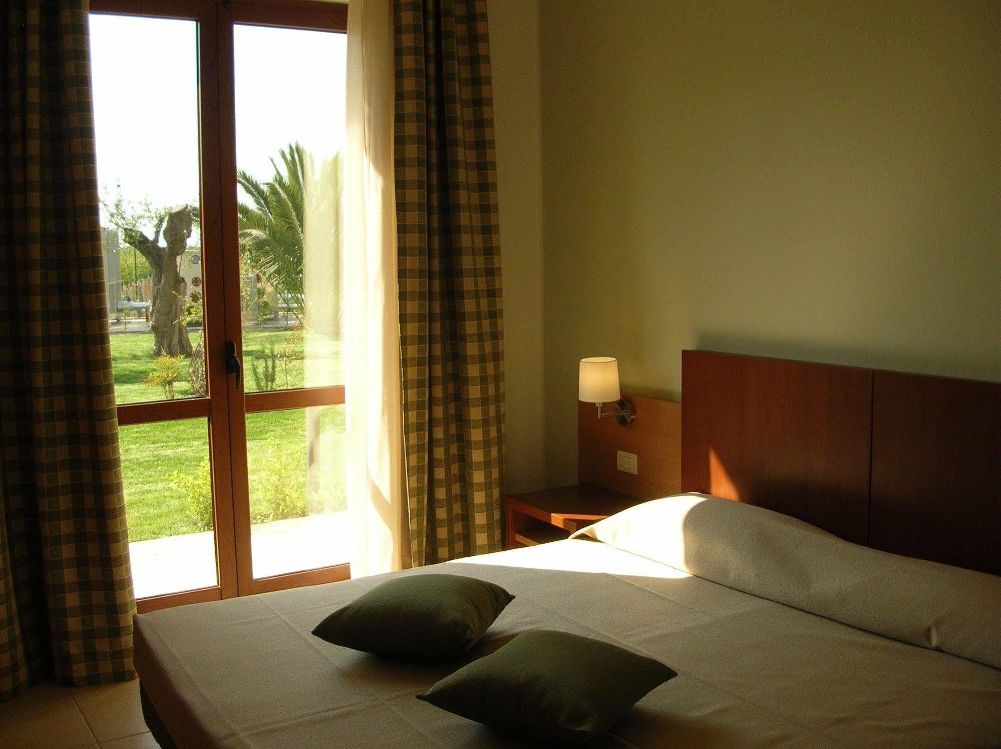 Hermes Hotel Policoro Dış mekan fotoğraf